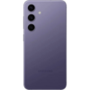 Мобільний телефон Samsung Galaxy S24 Plus 12/512GB Cobalt Violet (SM-S926BZVGEUC)