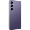 Мобільний телефон Samsung Galaxy S24 Plus 12/512GB Cobalt Violet (SM-S926BZVGEUC)
