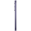 Мобільний телефон Samsung Galaxy S24 Plus 12/512GB Cobalt Violet (SM-S926BZVGEUC)