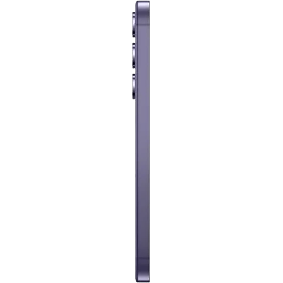 Мобільний телефон Samsung Galaxy S24 Plus 12/512GB Cobalt Violet (SM-S926BZVGEUC)