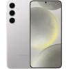 Мобільний телефон Samsung Galaxy S24 Plus 12/256GB Marble Gray (SM-S926BZADEUC)
