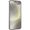 Мобільний телефон Samsung Galaxy S24 Plus 12/256GB Marble Gray (SM-S926BZADEUC)