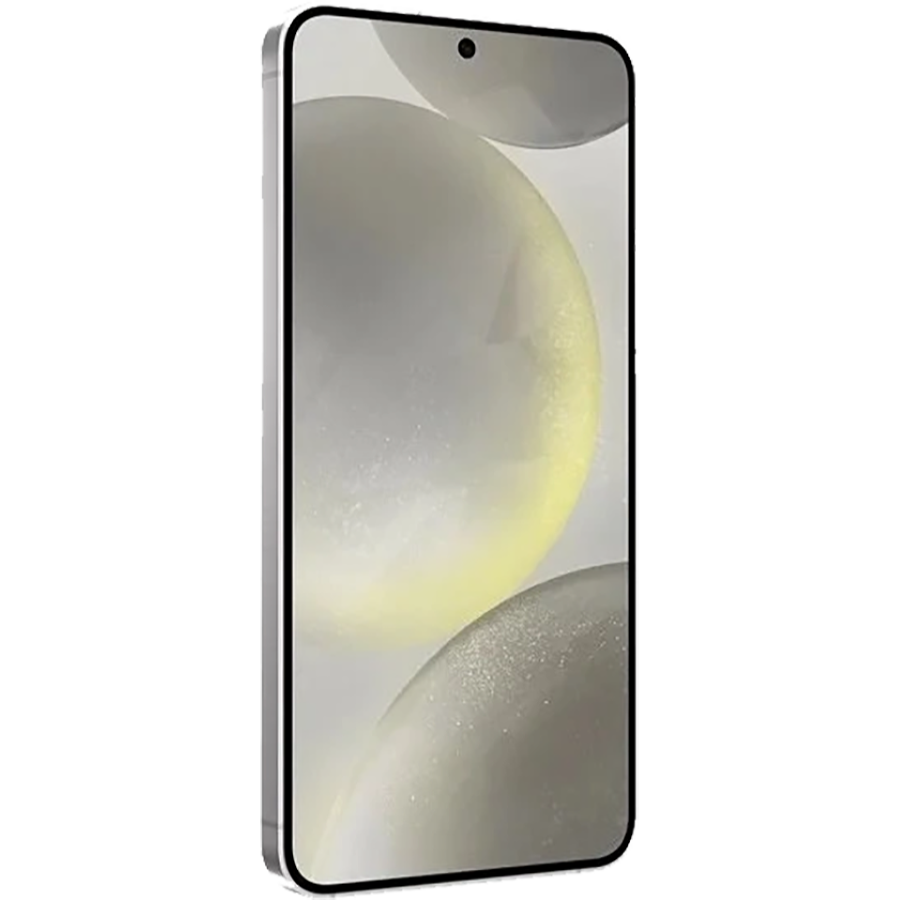Мобільний телефон Samsung Galaxy S24 Plus 12/256GB Marble Gray (SM-S926BZADEUC)