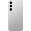 Мобільний телефон Samsung Galaxy S24 Plus 12/256GB Marble Gray (SM-S926BZADEUC)