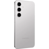 Мобільний телефон Samsung Galaxy S24 Plus 12/256GB Marble Gray (SM-S926BZADEUC)
