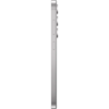 Мобільний телефон Samsung Galaxy S24 Plus 12/256GB Marble Gray (SM-S926BZADEUC)