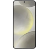 Мобільний телефон Samsung Galaxy S24 Plus 12/256GB Marble Gray (SM-S926BZADEUC)