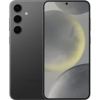 Мобільний телефон Samsung Galaxy S24 Plus 12/256GB Onyx Black (SM-S926BZKDEUC)