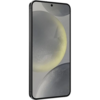 Мобільний телефон Samsung Galaxy S24 Plus 12/256GB Onyx Black (SM-S926BZKDEUC)