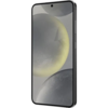 Мобільний телефон Samsung Galaxy S24 Plus 12/256GB Onyx Black (SM-S926BZKDEUC)