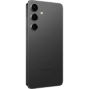 Мобільний телефон Samsung Galaxy S24 Plus 12/256GB Onyx Black (SM-S926BZKDEUC)