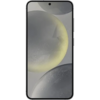 Мобільний телефон Samsung Galaxy S24 Plus 12/256GB Onyx Black (SM-S926BZKDEUC)