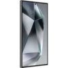 Мобільний телефон Samsung Galaxy S24 Ultra 12/256GB Titanium Black (SM-S928BZKGEUC)