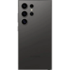 Мобільний телефон Samsung Galaxy S24 Ultra 12/256GB Titanium Black (SM-S928BZKGEUC)