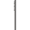 Мобільний телефон Samsung Galaxy S24 Ultra 12/256GB Titanium Black (SM-S928BZKGEUC)
