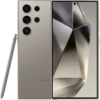 Мобільний телефон Samsung Galaxy S24 Ultra 12/512GB Titanium Gray (SM-S928BZTHEUC)