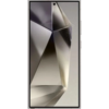 Мобільний телефон Samsung Galaxy S24 Ultra 12/512GB Titanium Gray (SM-S928BZTHEUC)