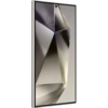 Мобільний телефон Samsung Galaxy S24 Ultra 12/512GB Titanium Gray (SM-S928BZTHEUC)