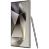 Мобільний телефон Samsung Galaxy S24 Ultra 12/512GB Titanium Gray (SM-S928BZTHEUC)