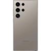 Мобільний телефон Samsung Galaxy S24 Ultra 12/512GB Titanium Gray (SM-S928BZTHEUC)