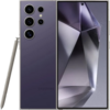 Мобільний телефон Samsung Galaxy S24 Ultra 12/256GB Titanium Violet (SM-S928BZVGEUC)