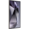 Мобільний телефон Samsung Galaxy S24 Ultra 12/256GB Titanium Violet (SM-S928BZVGEUC)