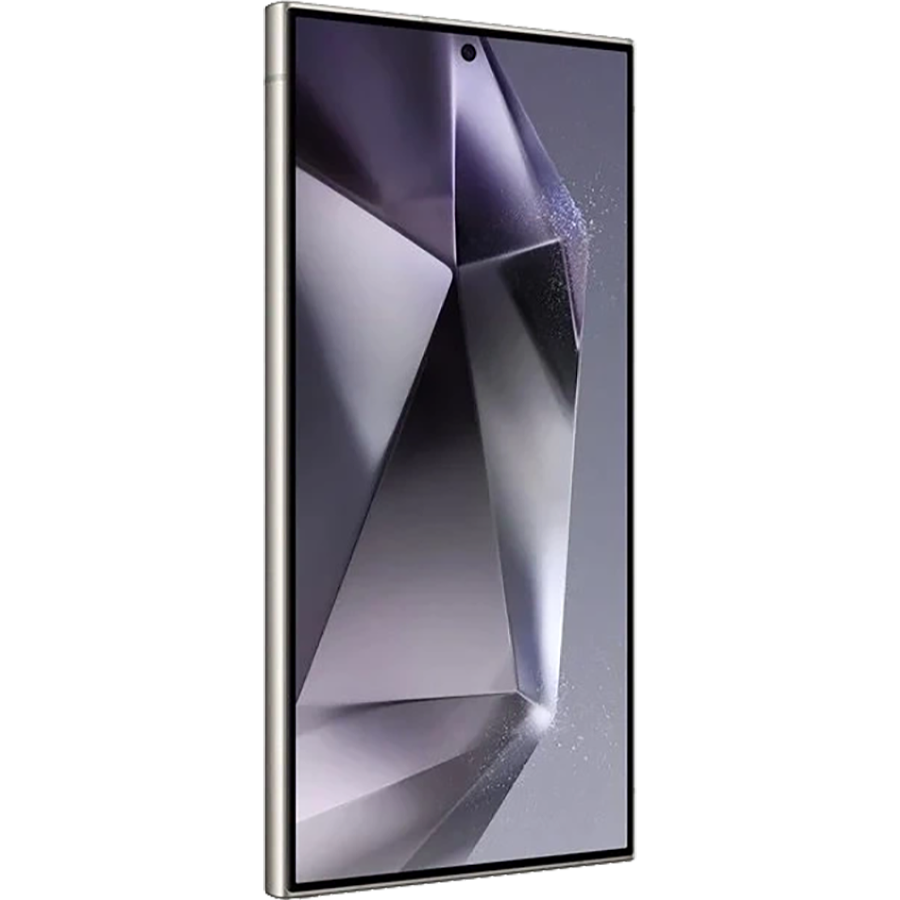 Мобільний телефон Samsung Galaxy S24 Ultra 12/256GB Titanium Violet (SM-S928BZVGEUC)