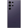 Мобільний телефон Samsung Galaxy S24 Ultra 12/256GB Titanium Violet (SM-S928BZVGEUC)