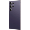 Мобільний телефон Samsung Galaxy S24 Ultra 12/256GB Titanium Violet (SM-S928BZVGEUC)