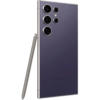 Мобільний телефон Samsung Galaxy S24 Ultra 12/256GB Titanium Violet (SM-S928BZVGEUC)