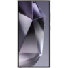 Мобільний телефон Samsung Galaxy S24 Ultra 12/256GB Titanium Violet (SM-S928BZVGEUC)