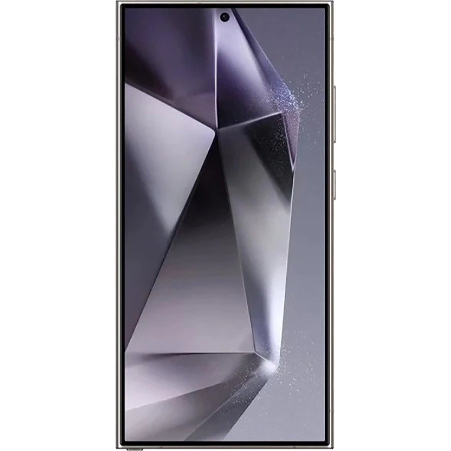 Мобільний телефон Samsung Galaxy S24 Ultra 12/256GB Titanium Violet (SM-S928BZVGEUC)