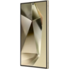 Мобільний телефон Samsung Galaxy S24 Ultra 12/256GB Titanium Yellow (SM-S928BZYGEUC)