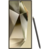 Мобільний телефон Samsung Galaxy S24 Ultra 12/256GB Titanium Yellow (SM-S928BZYGEUC)
