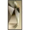 Мобільний телефон Samsung Galaxy S24 Ultra 12/256GB Titanium Yellow (SM-S928BZYGEUC)