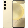 Мобільний телефон Samsung Galaxy S24 8/256GB Amber Yellow (SM-S921BZYGEUC)