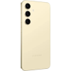 Мобільний телефон Samsung Galaxy S24 8/256GB Amber Yellow (SM-S921BZYGEUC)