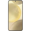 Мобільний телефон Samsung Galaxy S24 8/256GB Amber Yellow (SM-S921BZYGEUC)