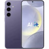 Samsung Galaxy S24 8/128GB Cobalt Violet