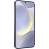 Мобільний телефон Samsung Galaxy S24 8/256GB Cobalt Violet (SM-S921BZVGEUC)