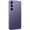 Мобільний телефон Samsung Galaxy S24 8/256GB Cobalt Violet (SM-S921BZVGEUC)