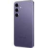 Мобільний телефон Samsung Galaxy S24 8/256GB Cobalt Violet (SM-S921BZVGEUC)