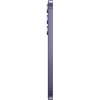 Мобільний телефон Samsung Galaxy S24 8/256GB Cobalt Violet (SM-S921BZVGEUC)