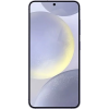 Мобільний телефон Samsung Galaxy S24 8/256GB Cobalt Violet (SM-S921BZVGEUC)