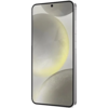Мобільний телефон Samsung Galaxy S24 8/256GB Marble Gray (SM-S921BZAGEUC)