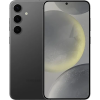 Мобільний телефон Samsung Galaxy S24 8/128GB Onyx Black (SM-S921BZKDEUC)
