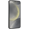 Мобільний телефон Samsung Galaxy S24 8/128GB Onyx Black (SM-S921BZKDEUC)