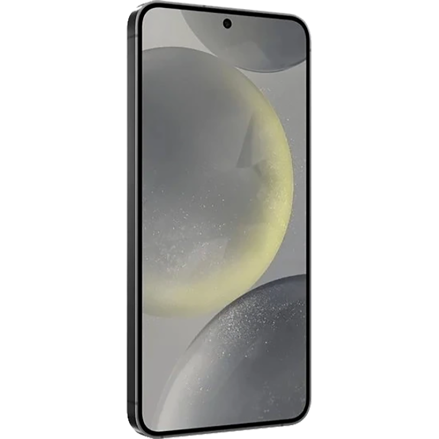 Мобільний телефон Samsung Galaxy S24 8/128GB Onyx Black (SM-S921BZKDEUC)