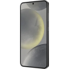 Мобільний телефон Samsung Galaxy S24 8/128GB Onyx Black (SM-S921BZKDEUC)