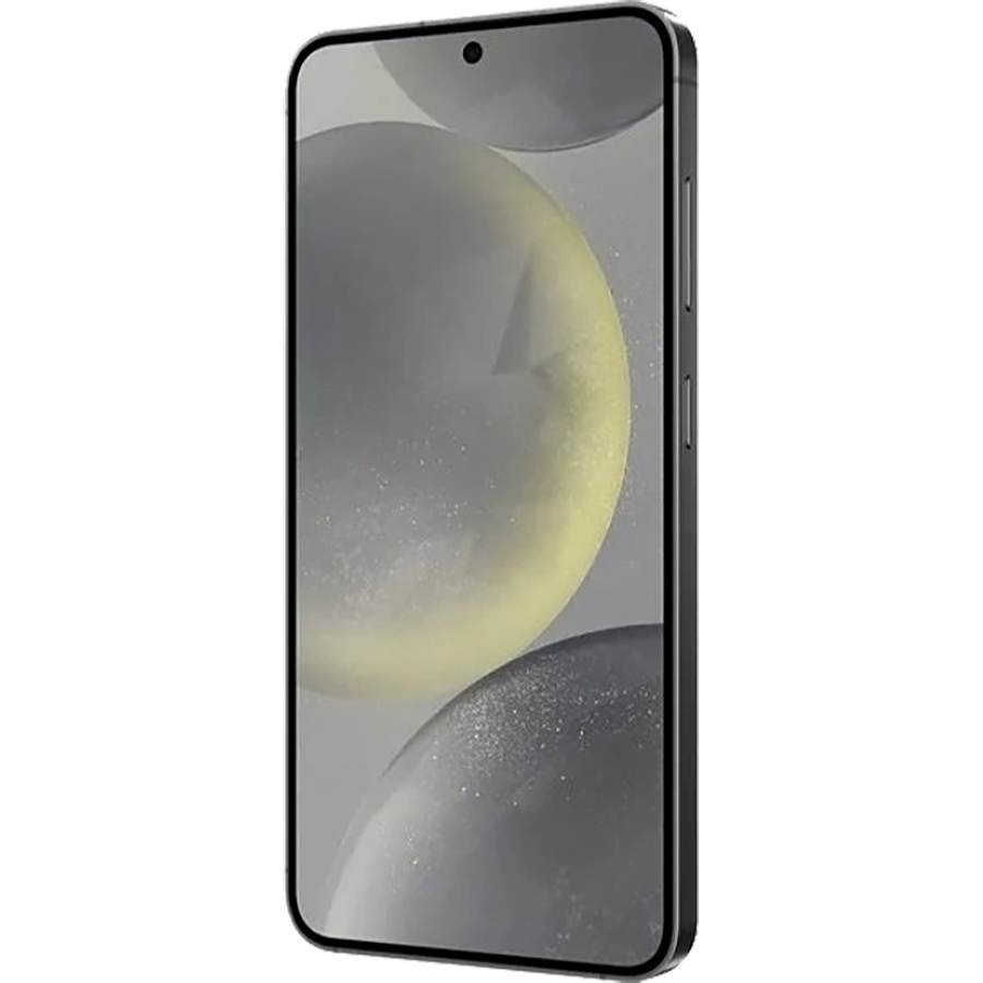 Мобільний телефон Samsung Galaxy S24 8/128GB Onyx Black (SM-S921BZKDEUC)